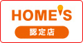 HOME'S