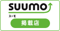 SUUMO